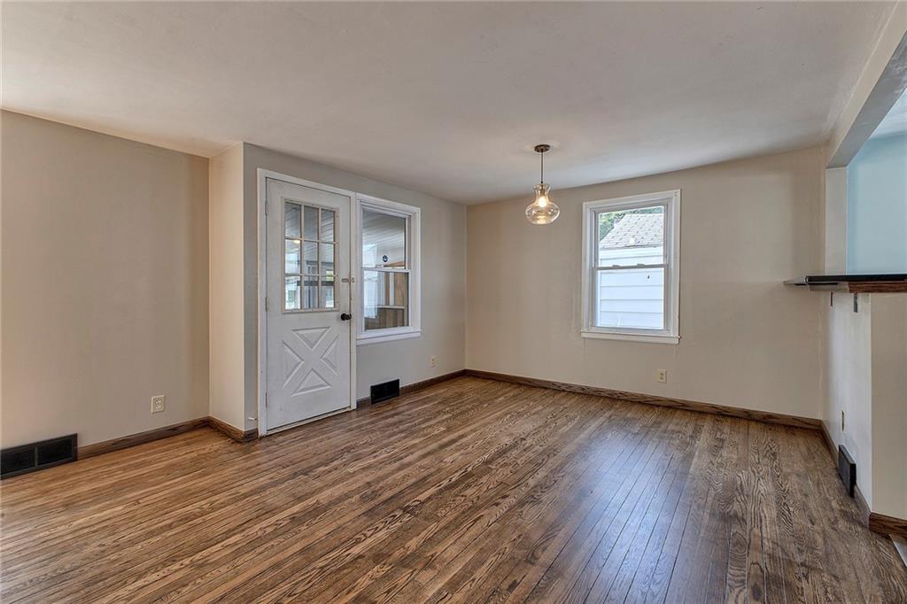 1440 School Street Indiana, PA 15701 - Photo 6 of 36 Gallery Image 6