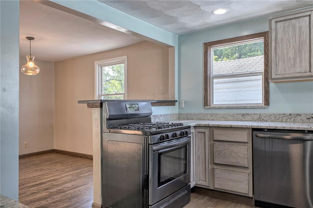 1440 School Street Indiana, PA 15701 - Photo 8 of 36 Gallery Image 8
