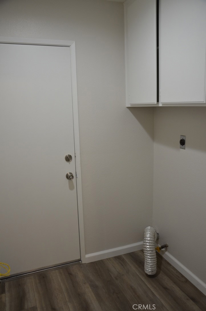 29620 Nightcrest Circle Temecula, CA 92591 - Photo 18 of 31 a view of an empty room