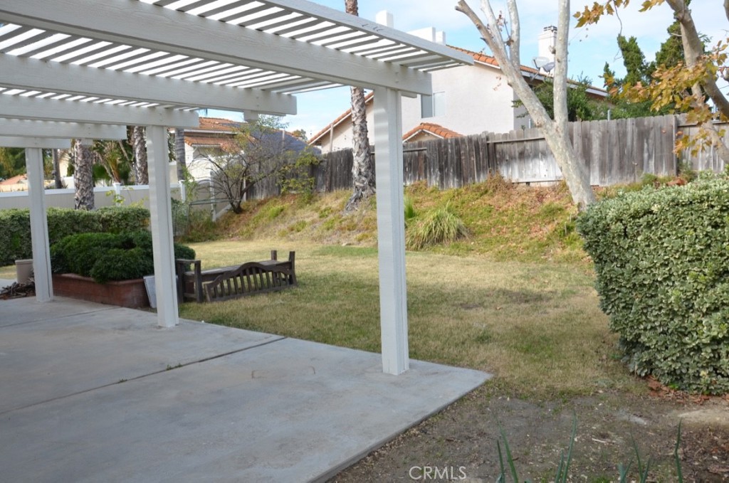 29620 Nightcrest Circle Temecula, CA 92591 - Photo 28 of 31