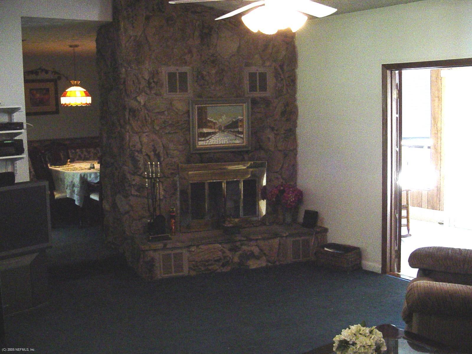 2927 Magnolia Road Orange Park, FL 32065 - Photo 3 of 4 Listing Photo