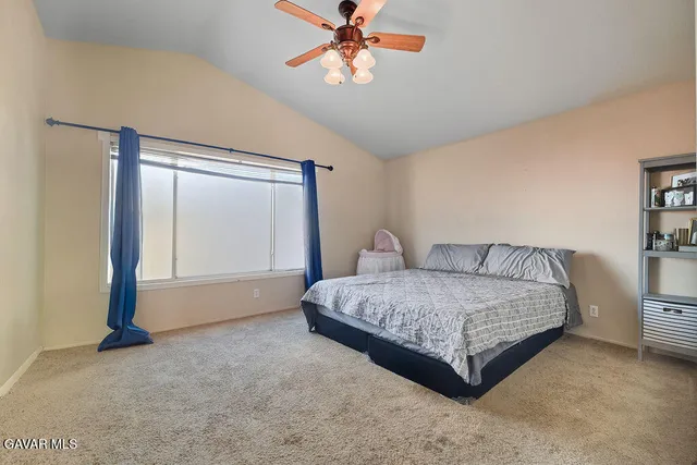 $479,900 | 3063 Marbella Lane, Palmdale, CA 93550