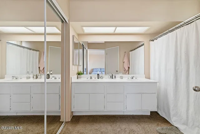 $479,900 | 3063 Marbella Lane, Palmdale, CA 93550