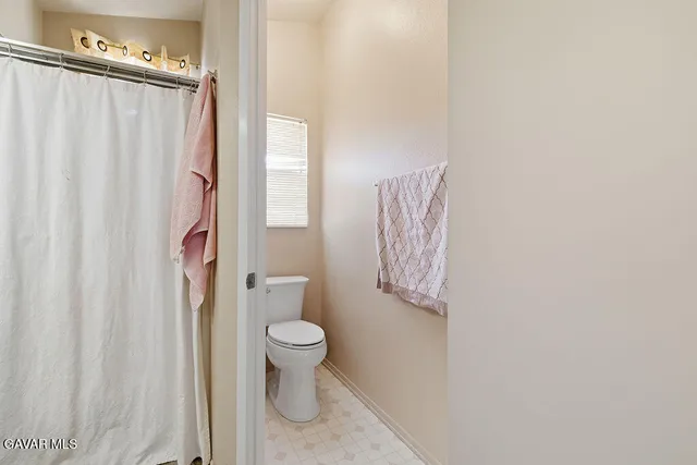 $479,900 | 3063 Marbella Lane, Palmdale, CA 93550