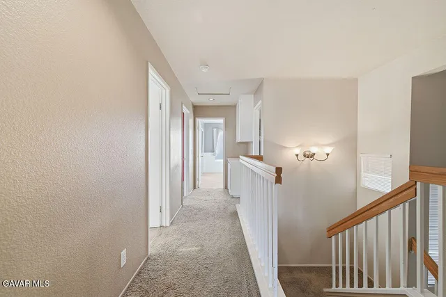 $479,900 | 3063 Marbella Lane, Palmdale, CA 93550