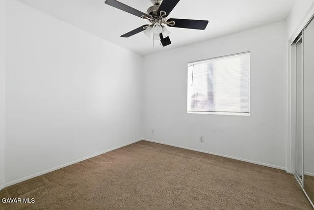 $479,900 | 3063 Marbella Lane, Palmdale, CA 93550