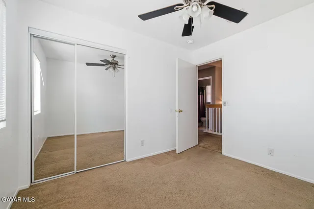 $479,900 | 3063 Marbella Lane, Palmdale, CA 93550