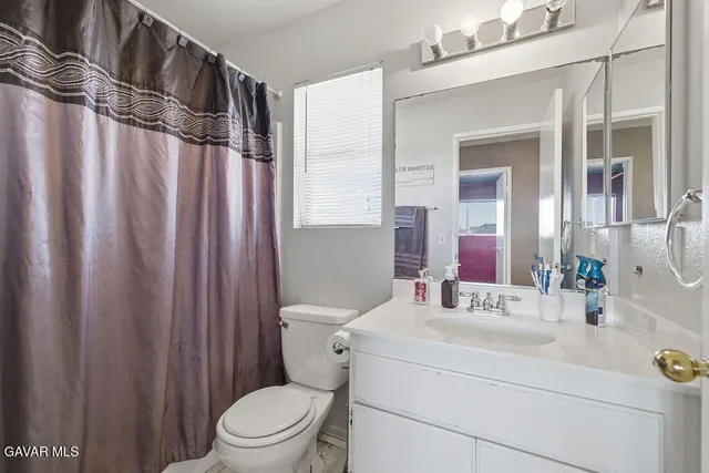 $479,900 | 3063 Marbella Lane, Palmdale, CA 93550