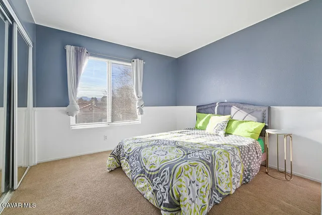 $479,900 | 3063 Marbella Lane, Palmdale, CA 93550