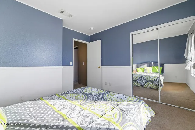 $479,900 | 3063 Marbella Lane, Palmdale, CA 93550