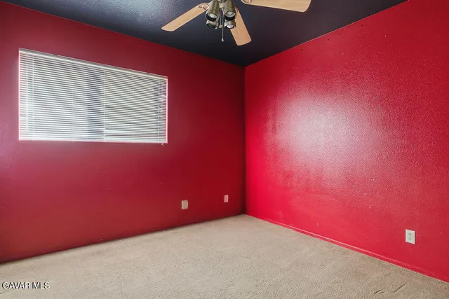 $479,900 | 3063 Marbella Lane, Palmdale, CA 93550