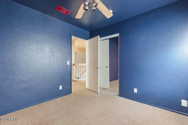 $479,900 | 3063 Marbella Lane, Palmdale, CA 93550