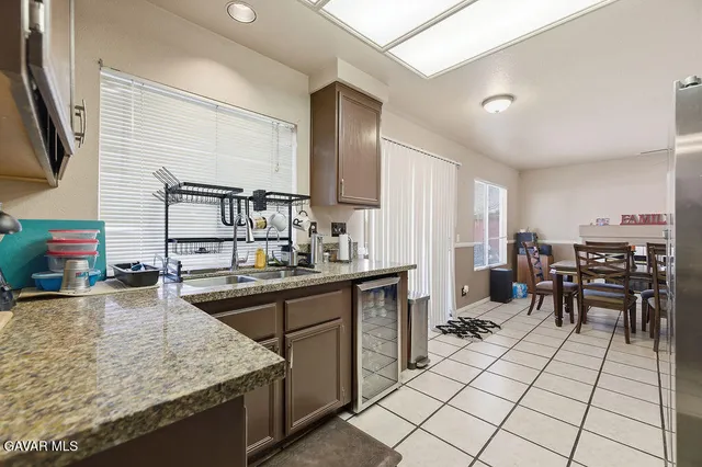 $479,900 | 3063 Marbella Lane, Palmdale, CA 93550