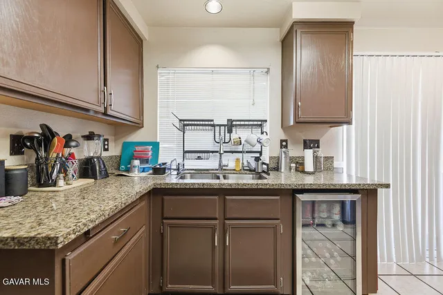 $479,900 | 3063 Marbella Lane, Palmdale, CA 93550