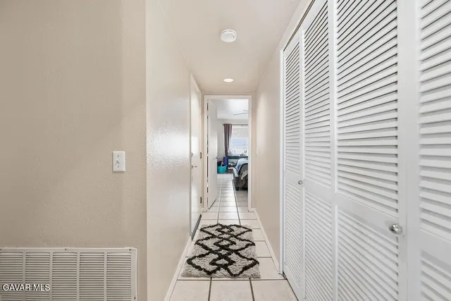 $479,900 | 3063 Marbella Lane, Palmdale, CA 93550