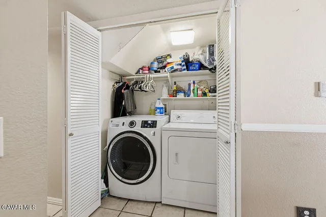 $479,900 | 3063 Marbella Lane, Palmdale, CA 93550