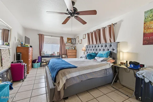 $479,900 | 3063 Marbella Lane, Palmdale, CA 93550