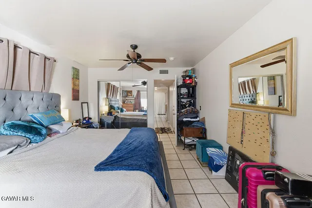 $479,900 | 3063 Marbella Lane, Palmdale, CA 93550