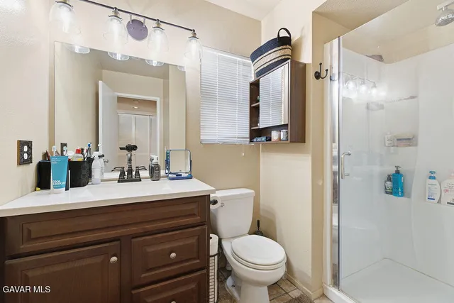 $479,900 | 3063 Marbella Lane, Palmdale, CA 93550