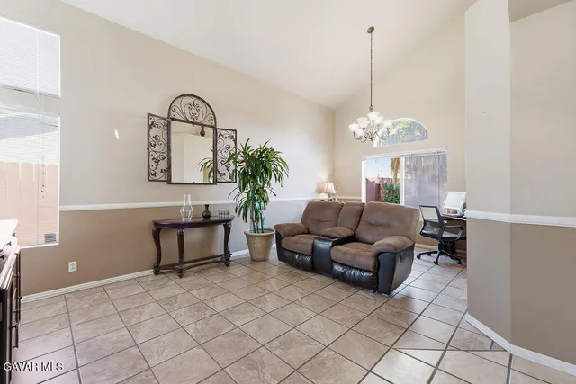 $479,900 | 3063 Marbella Lane, Palmdale, CA 93550