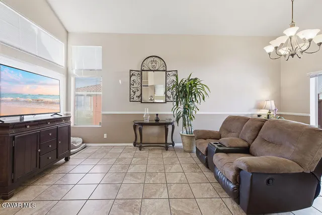 $479,900 | 3063 Marbella Lane, Palmdale, CA 93550