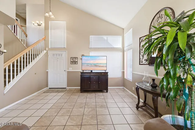 $479,900 | 3063 Marbella Lane, Palmdale, CA 93550