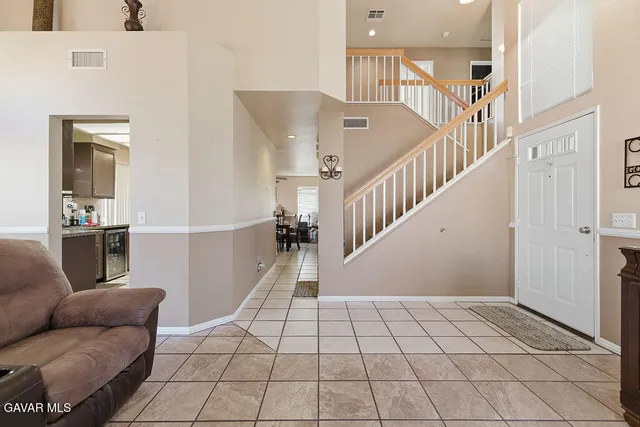 $479,900 | 3063 Marbella Lane, Palmdale, CA 93550