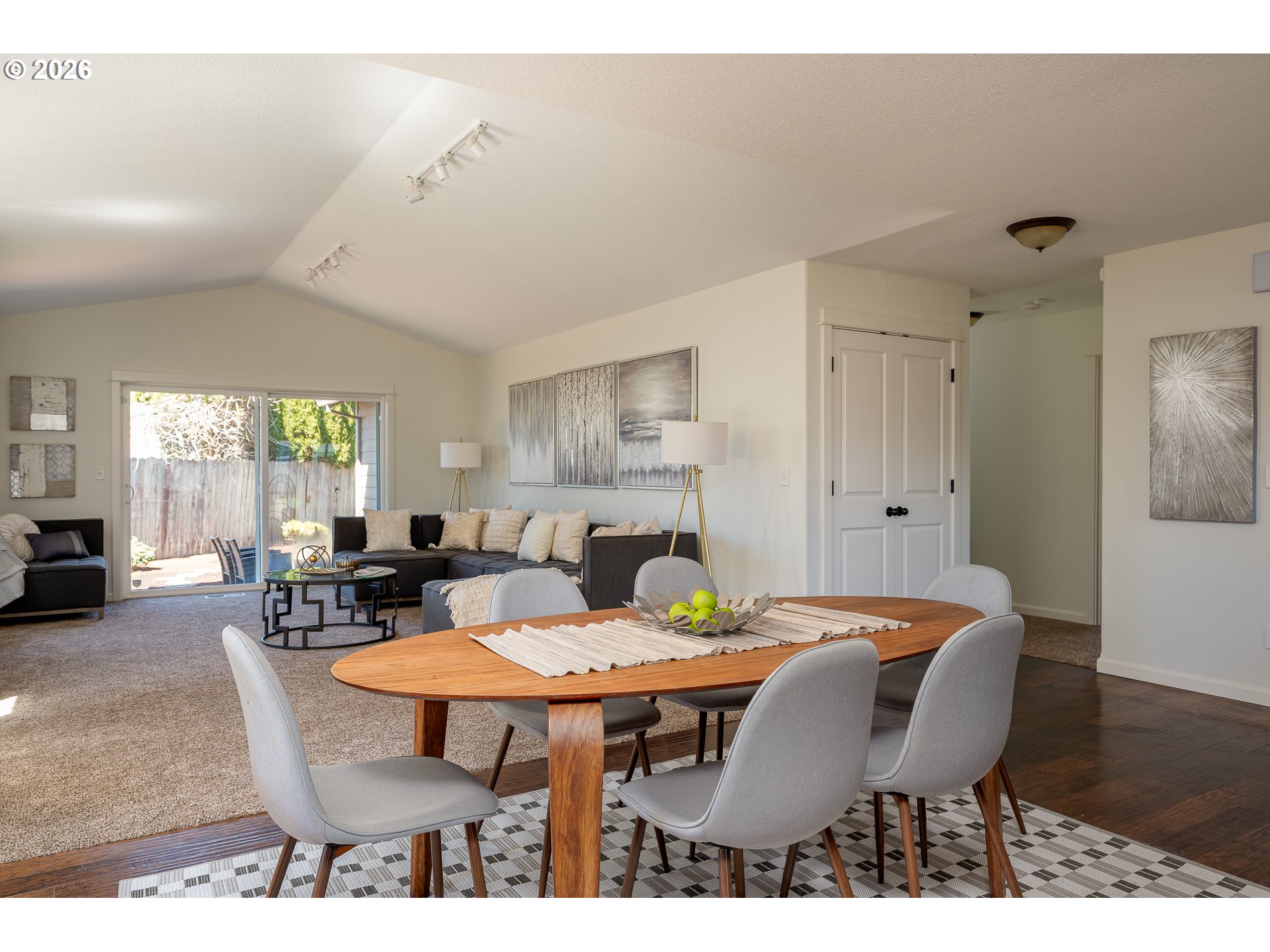 718 Trinity Court Molalla, OR 97038 - Photo 16 of 46