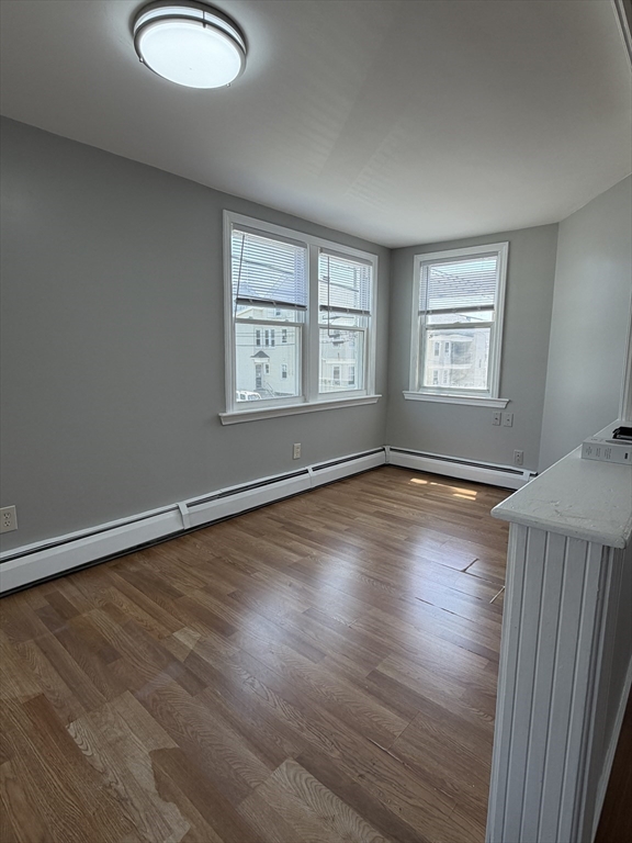 210 Robeson Street, Unit 2 Fall River, MA 02720 - Photo 5 of 22
