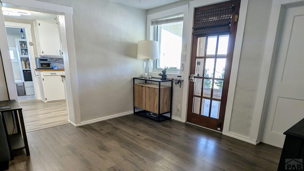 2722 Gore Road Pueblo, CO 81006 - Photo 9 of 41 Gallery Image 9