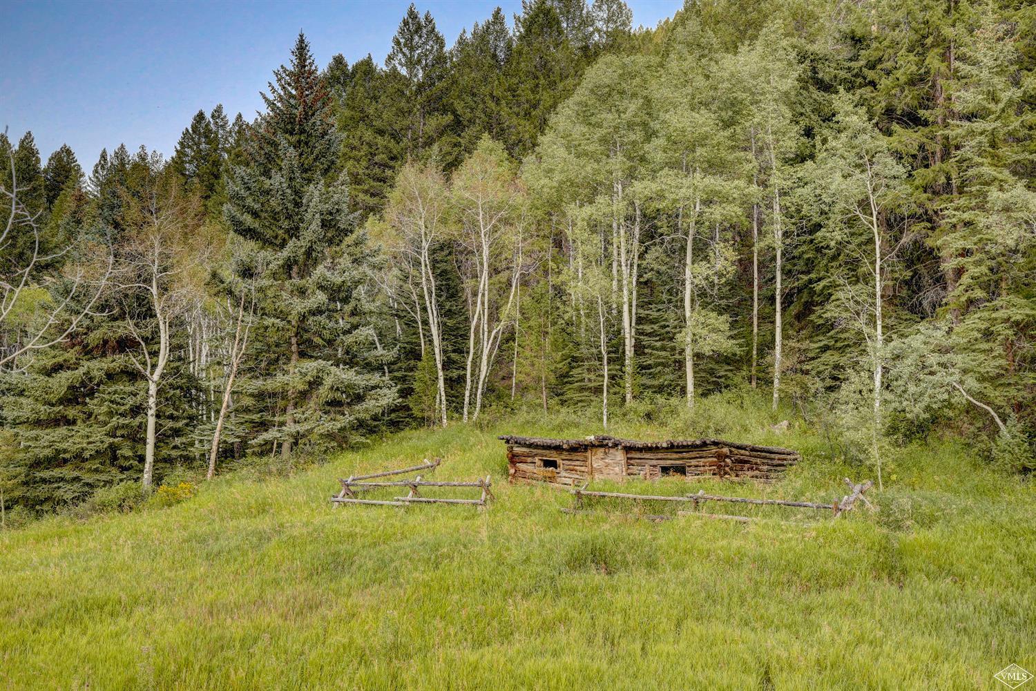 1562 Red Draw Edwards, CO 81632 - Photo 21 of 21 Additional Photo