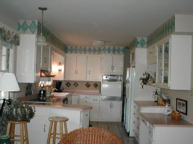 401 North Winthrop Road Muncie, IN 47304 - Photo 2 of 9 Gallery Image 2