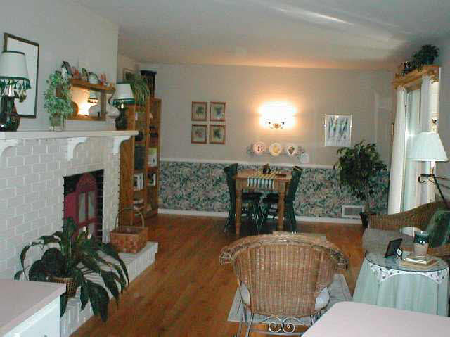 401 North Winthrop Road Muncie, IN 47304 - Photo 4 of 9 Gallery Image 4