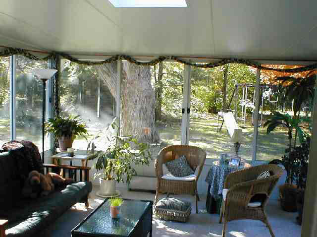 401 North Winthrop Road Muncie, IN 47304 - Photo 5 of 9 Gallery Image 5