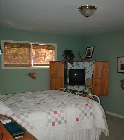 401 North Winthrop Road Muncie, IN 47304 - Photo 6 of 9 Gallery Image 6