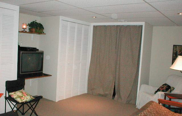 401 North Winthrop Road Muncie, IN 47304 - Photo 8 of 9 Gallery Image 8