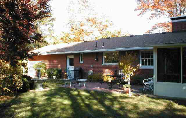 401 North Winthrop Road Muncie, IN 47304 - Photo 9 of 9 Gallery Image 9