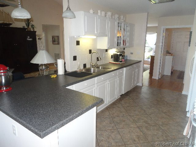 143 Emerald Cove Road Reedville, VA 22539 - Photo 21 of 36
