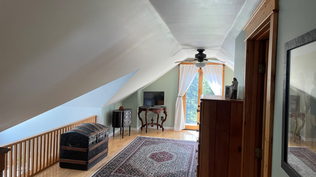 1 Minkler Road Chazy, NY 12921 - Photo 48 of 69 Gallery Image 48