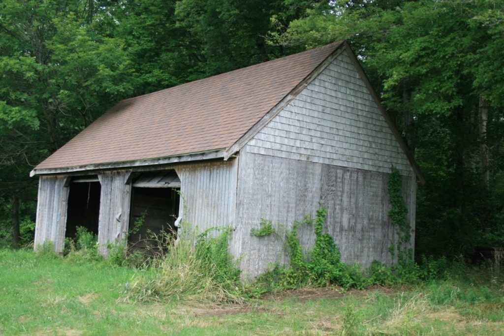 60 Parsonage Road Plympton, MA 02367 - Photo 11 of 30 Gallery Image 11
