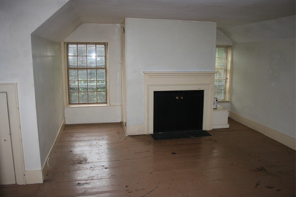 60 Parsonage Road Plympton, MA 02367 - Photo 17 of 30 Gallery Image 17