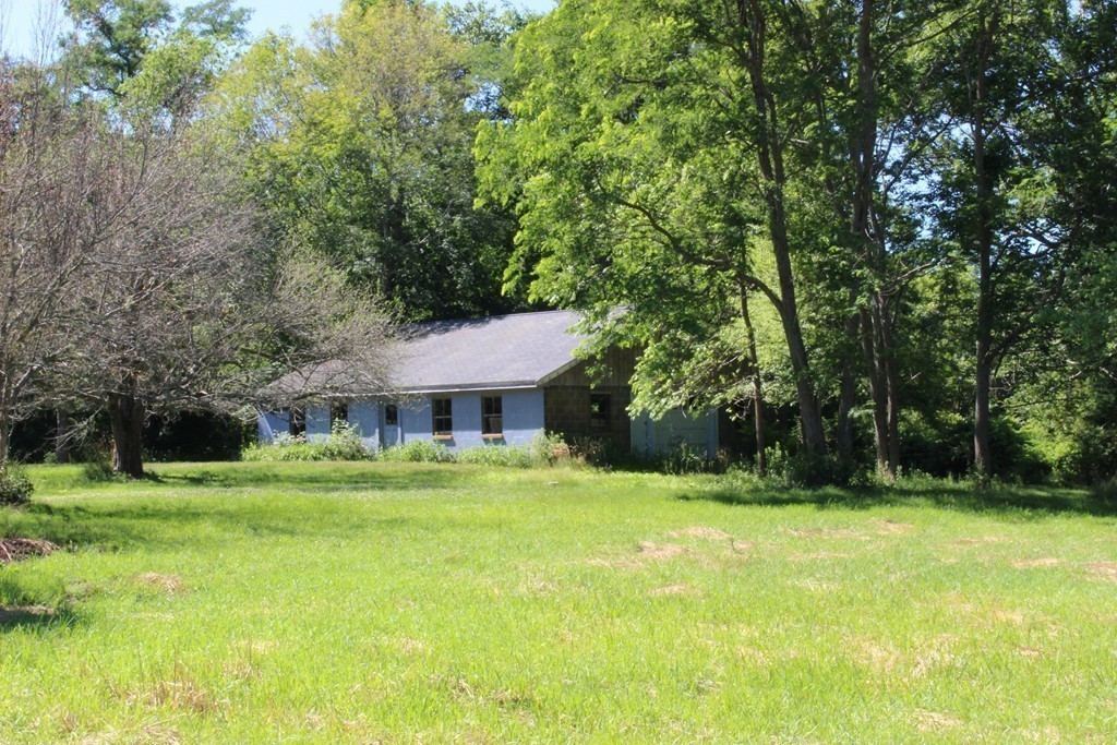 60 Parsonage Road Plympton, MA 02367 - Photo 6 of 30 Gallery Image 6