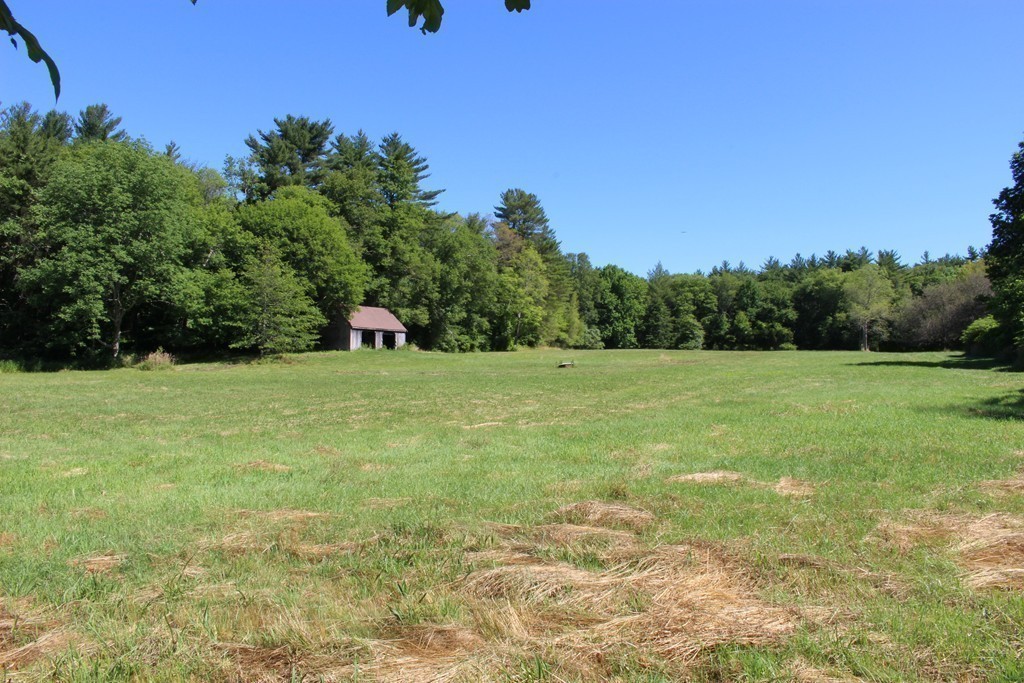 60 Parsonage Road Plympton, MA 02367 - Photo 10 of 30 Gallery Image 10