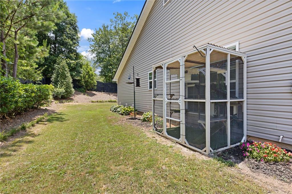 521 Embassy Walk Winder, GA 30680 - Photo 28 of 32