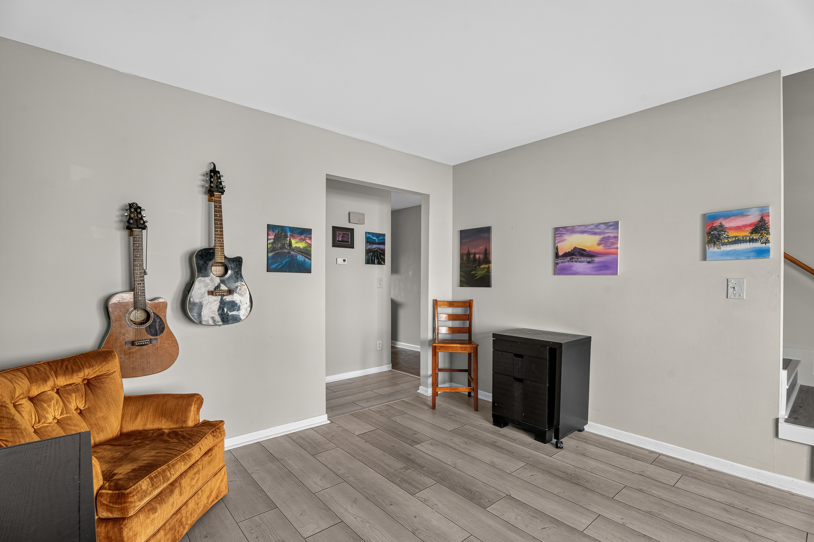 613 East 3rd Street, Unit 3 Lockport, IL 60441 - Photo 11 of 38 Gallery Image 11