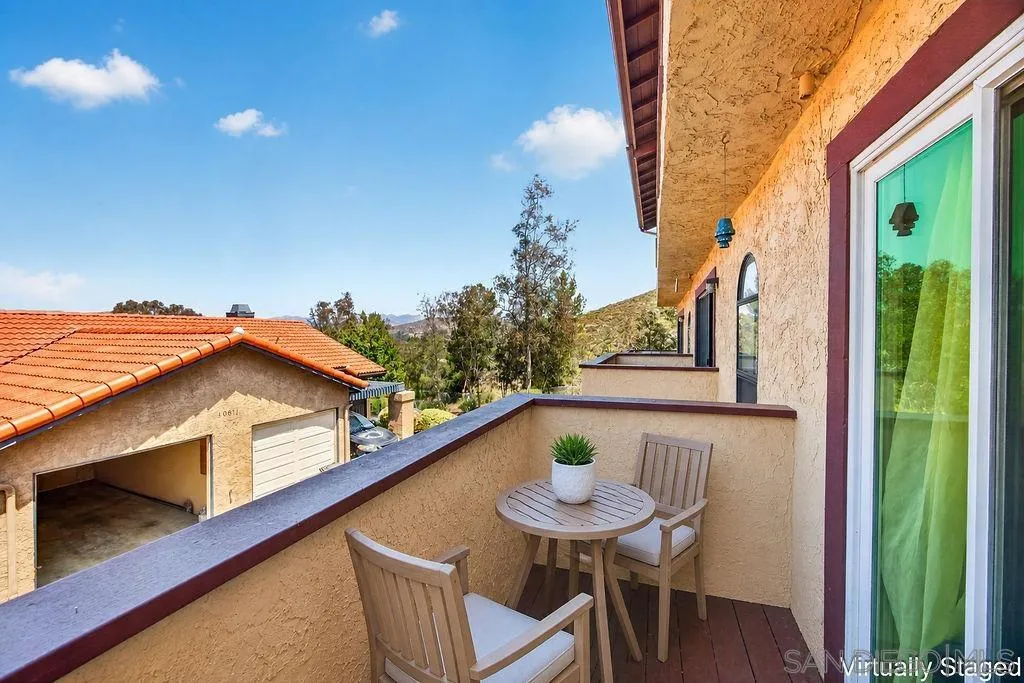 10810 Riderwood Terrace, Unit C Santee, CA 92071 - Photo 12 of 37 Digitally Altered. Original Image (https://zimg.paragon.ice.com/ParagonImages/Property/PA/SDMLS/-522753/26/533/400/8be384752b853bb58f68d480d4ca9d8c/3/ca1c16d1037621ba0047e0d07fd62db1/-522753-ff2f4aec-358a-4494-88d3-67644dd15b72.JPG)