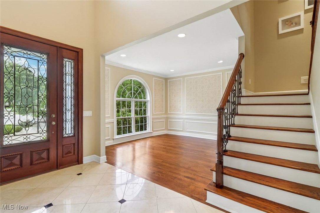 38430 Chardon Road Willoughby, OH 44094 - Photo 22 of 49 Gallery Image 22