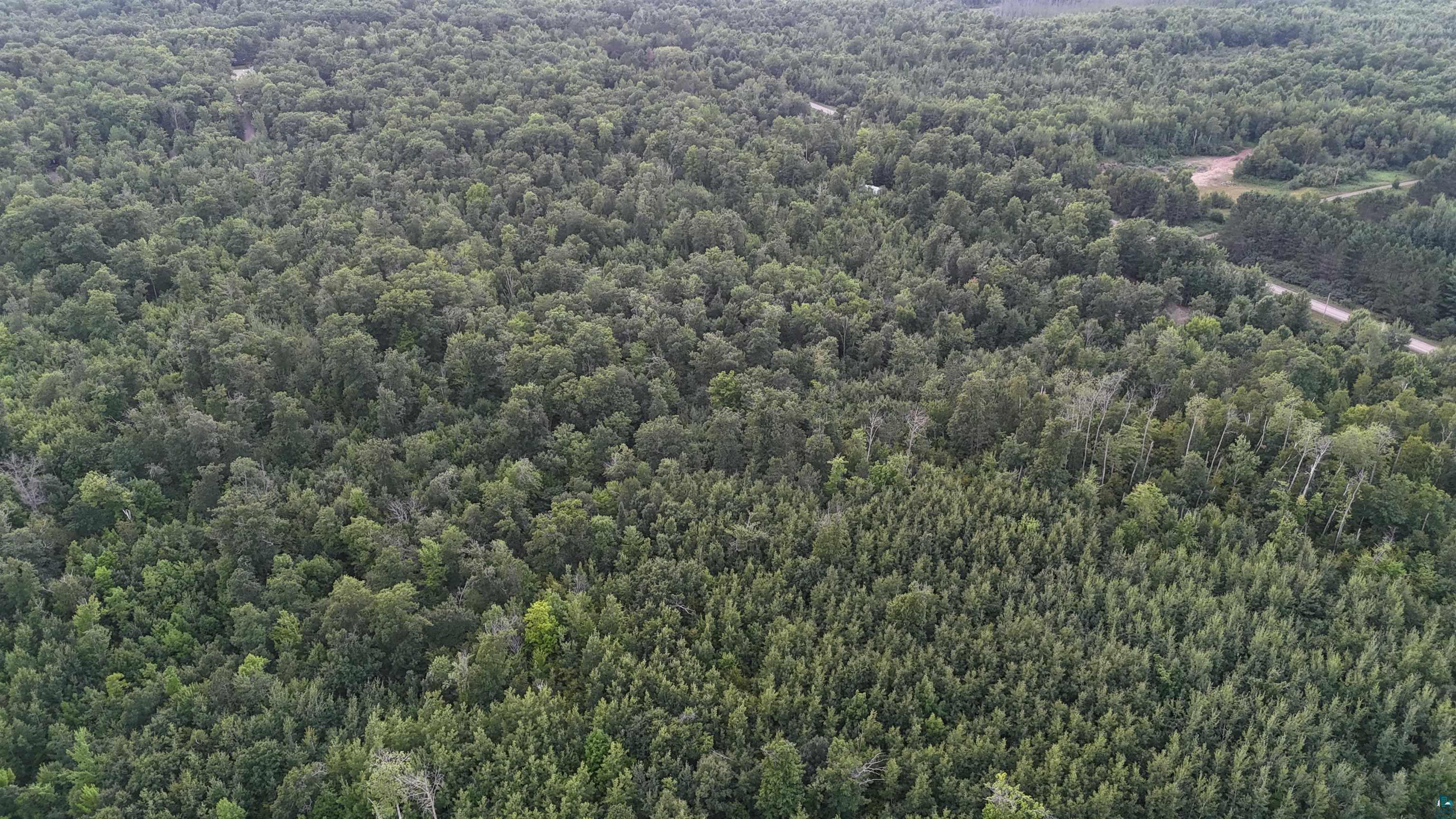 Tbd Old Ferry Road Hinckley, MN 55037 - Photo 12 of 24 Gallery Image 12