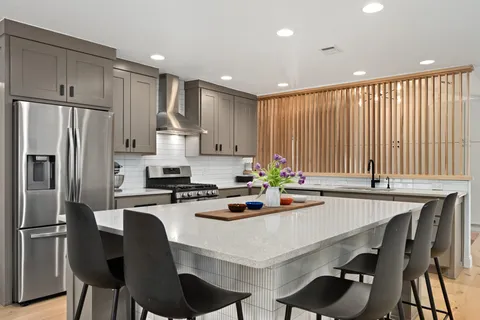 $1,150,000 | 1713 Madison Avenue, Austin, TX 78757