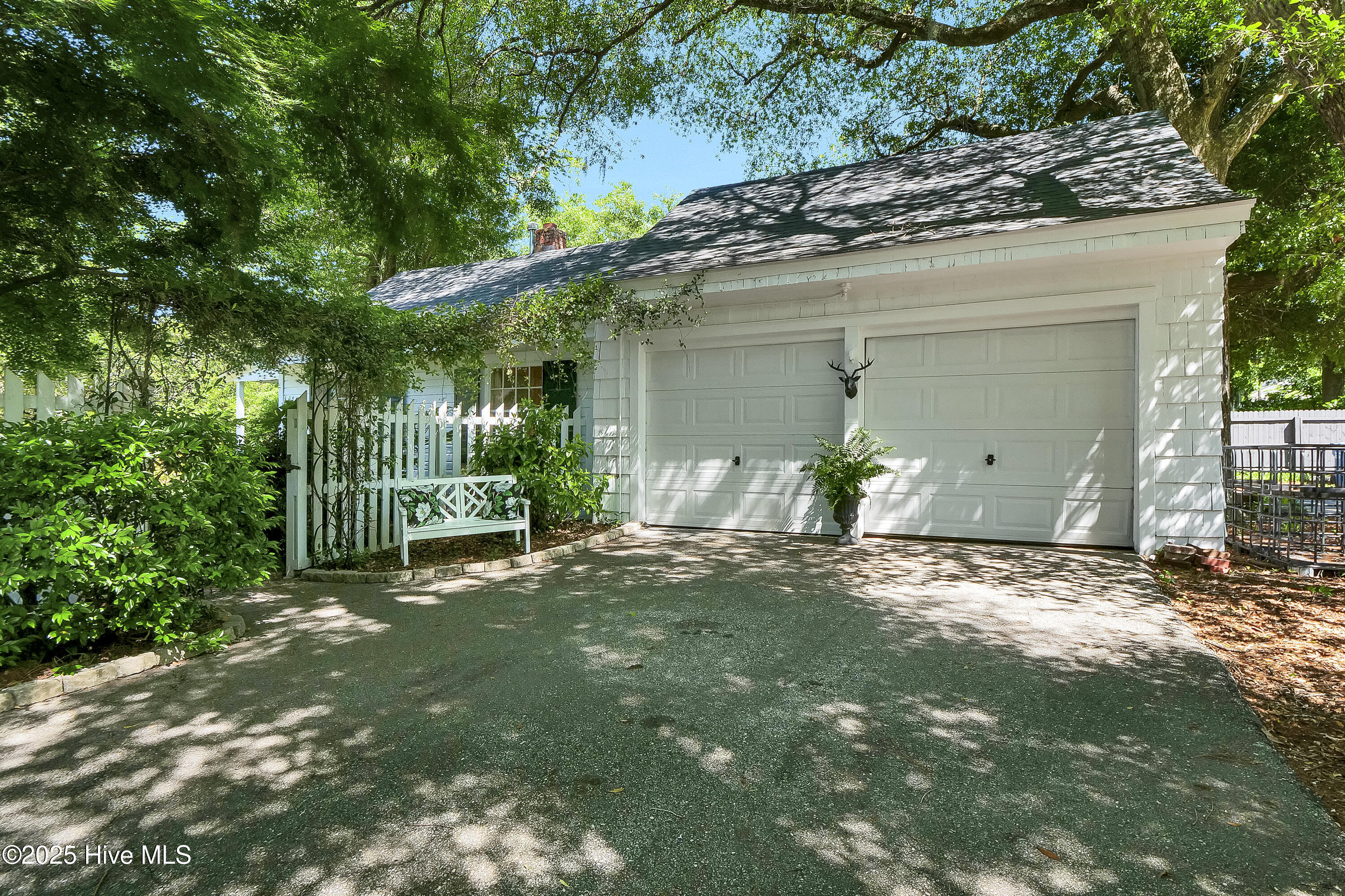 1401 Country Club Road Wilmington, NC 28403 - Photo 63 of 65 063_p1377969_367